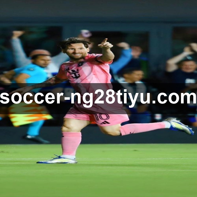 深度分析：大数据与AI如何改变现代足球的球探与训练系统